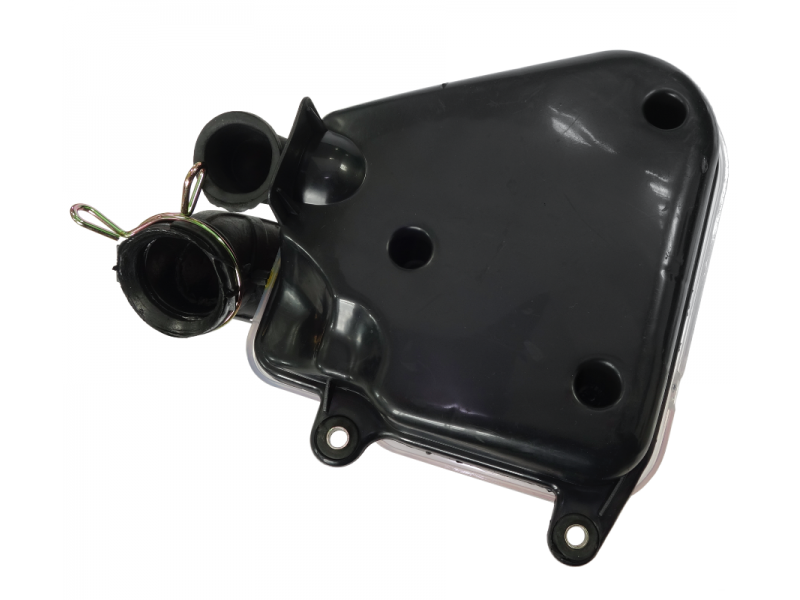 Air filter for Aprillia scooter Air filter for Aprillia scooter
