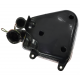 Air filter for Aprillia scooter Air filter for Aprillia scooter