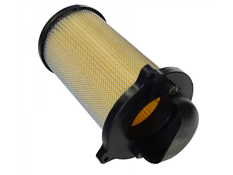 (WHOLESALE) Air filter cartridge BLADE R