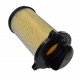 (WHOLESALE) Air filter cartridge BLADE R