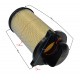 (WHOLESALE) Air filter cartridge BLADE R