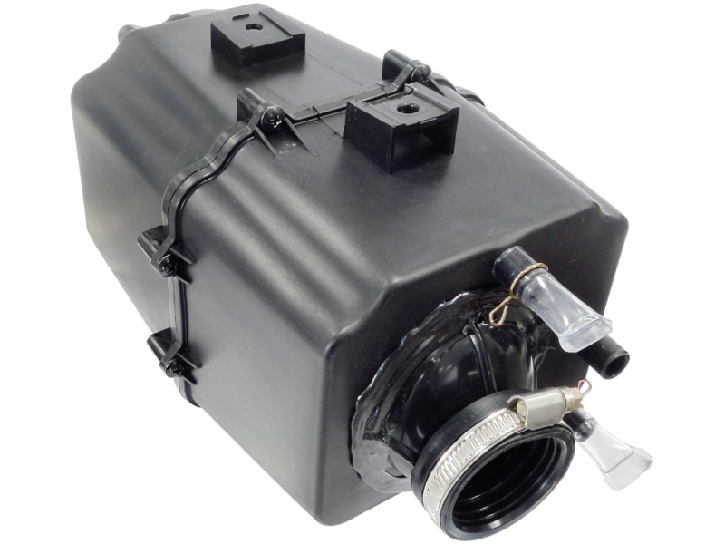 (WHOLESALE) Stratos 125 Air Filter (WHOLESALE) Stratos 125 Air Filter