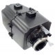 (WHOLESALE) Stratos 125 Air Filter (WHOLESALE) Stratos 125 Air Filter