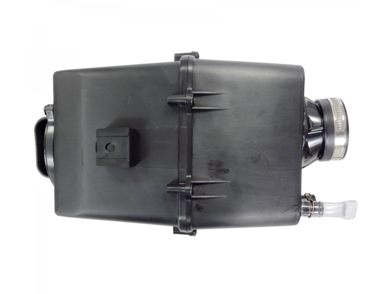 (WHOLESALE) Stratos 125 Air Filter (WHOLESALE) Stratos 125 Air Filter