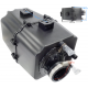 (WHOLESALE) Stratos 125 Air Filter (WHOLESALE) Stratos 125 Air Filter