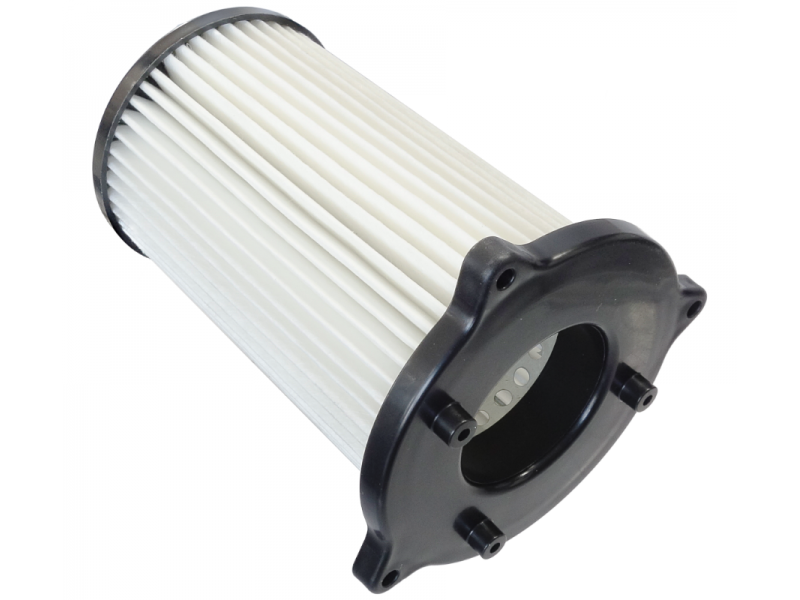 (WHOLESALE) Stratos 125 Air Filter Cartridge