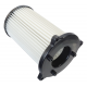 (WHOLESALE) Stratos 125 Air Filter Cartridge