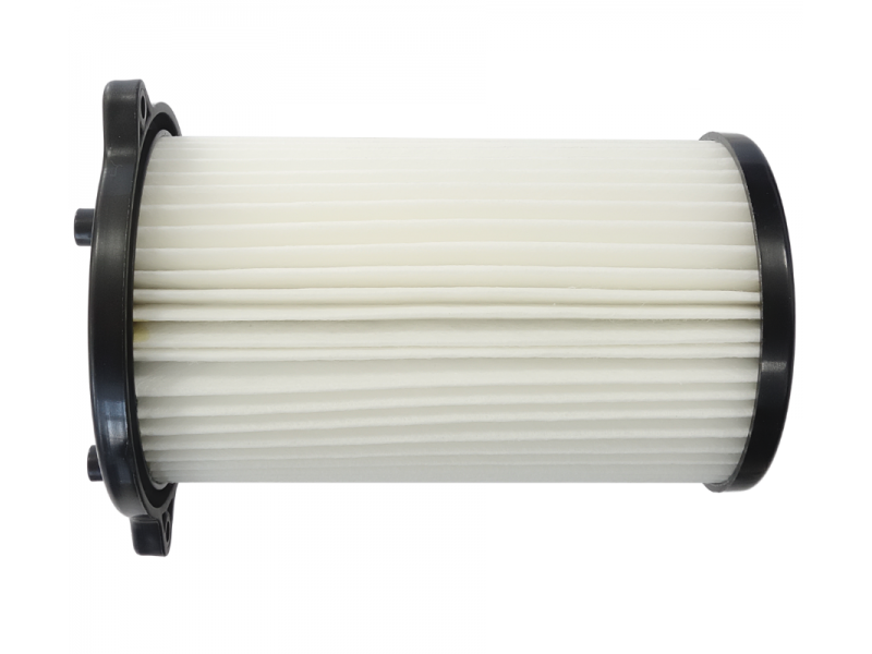 (WHOLESALE) Stratos 125 Air Filter Cartridge