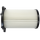 (WHOLESALE) Stratos 125 Air Filter Cartridge
