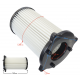 (WHOLESALE) Stratos 125 Air Filter Cartridge