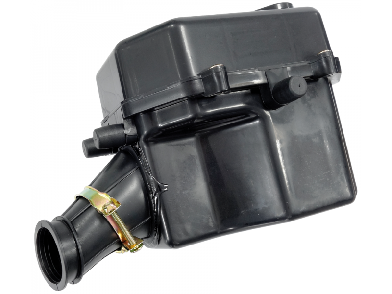 (WHOLESALE) Street-R 125 Air Filter (WHOLESALE) Street-R 125 Air Filter