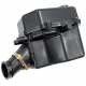 (WHOLESALE) Street-R 125 Air Filter (WHOLESALE) Street-R 125 Air Filter