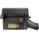 (WHOLESALE) Street-R 125 Air Filter (WHOLESALE) Street-R 125 Air Filter