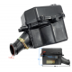 (WHOLESALE) Street-R 125 Air Filter (WHOLESALE) Street-R 125 Air Filter