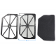 (WHOLESALE) Street-R 125 Air Filter Cartridge