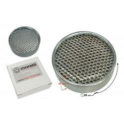 Air filter Simson