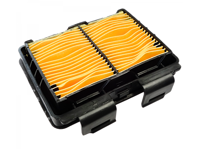 (WHOLESALE) VOGE 300 Rally Air Filter Cartridge (180100106-0001) (WHOLESALE) VOGE 300 Rally Air Filter Cartridge (180100106-0001)