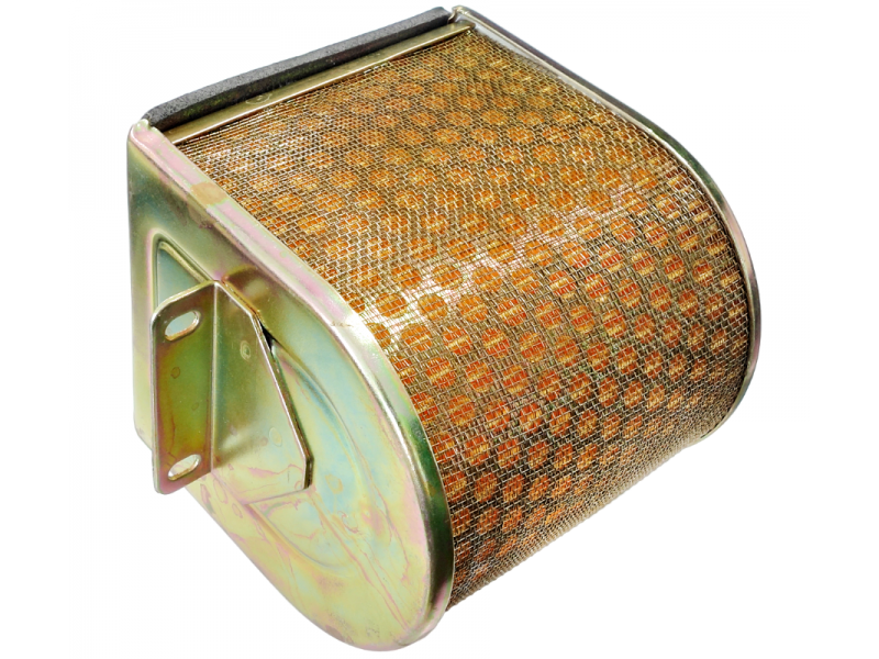 (WHOLESALE) VOGE 500DS / 500AC Air Filter Cartridge (180100120-0001)