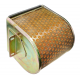 (WHOLESALE) VOGE 500DS / 500AC Air Filter Cartridge (180100120-0001)