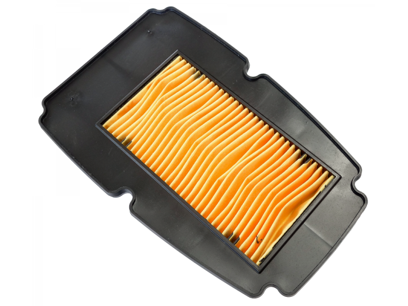 (WHOLESALE) Air Filter Cartridge VOGE 650DS (180100121-0001)