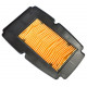 (WHOLESALE) Air Filter Cartridge VOGE 650DS (180100121-0001)
