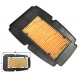 (WHOLESALE) Air Filter Cartridge VOGE 650DS (180100121-0001)