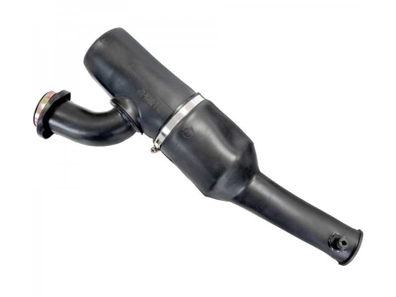 (WHOLESALE) Air filter for Ranger Classic E5 moped