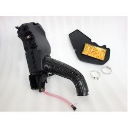 (WHOLESALE) Falcon 125 E5+ Air Filter