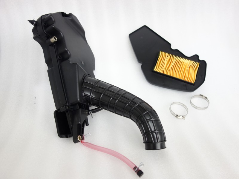 (WHOLESALE) Falcon 125 E5+ Air Filter