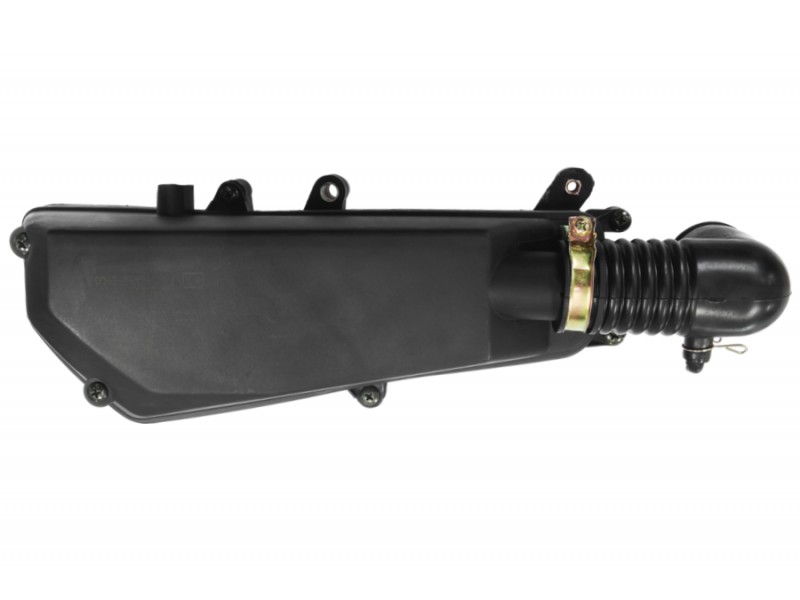 (WHOLESALE) Falcon 50 Air Filter (E5) (WHOLESALE) Falcon 50 Air Filter (E5)