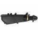 (WHOLESALE) Falcon 50 Air Filter (E5) (WHOLESALE) Falcon 50 Air Filter (E5)