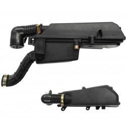 (WHOLESALE) Falcon 50 Air Filter (E5)