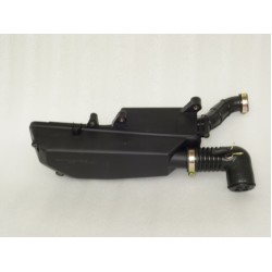 (WHOLESALE) Coral 50 Air Filter