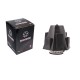Cone air filter 35mm Cone air filter 35mm