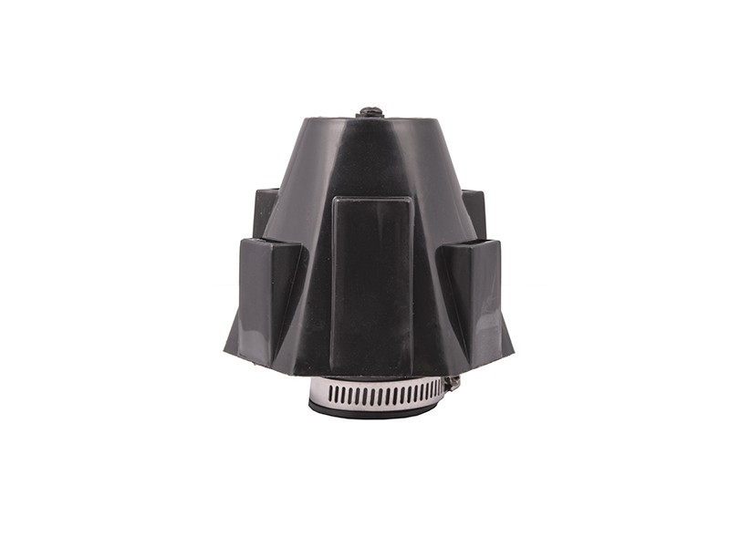 Cone air filter 35mm Cone air filter 35mm
