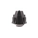 Cone air filter 35mm Cone air filter 35mm