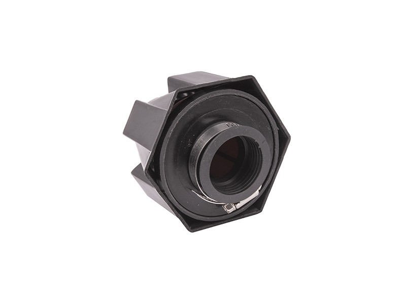 Cone air filter 35mm Cone air filter 35mm