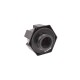 Cone air filter 35mm Cone air filter 35mm