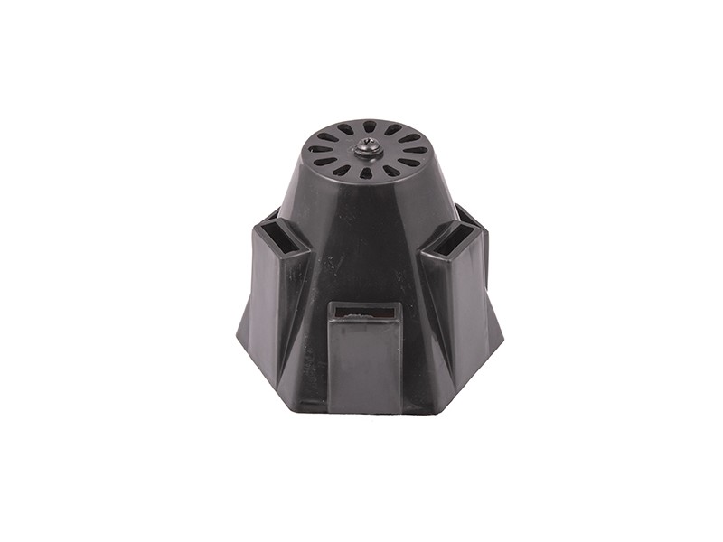 Cone air filter 35mm Cone air filter 35mm