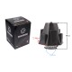 Cone air filter 35mm Cone air filter 35mm