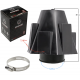 Cone air filter 38mm