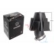 Cone air filter mounted - angled (45 °) 35mm Cone air filter mounted - angled (45 °) 35mm