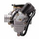 Carburetor GY6 and ATV 125cc 4T t.22 mm