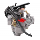 Carburetor GY6 and ATV 125cc 4T t.22 mm