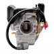 Carburetor GY6 and ATV 150cc 4T t.22 mm