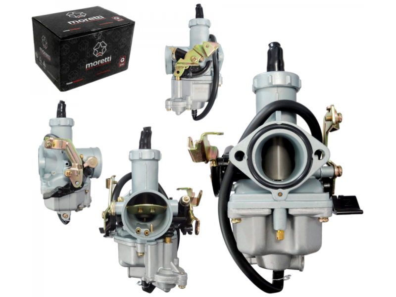 Carburetor CG200 for ATV