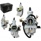 Carburetor CG200 for ATV