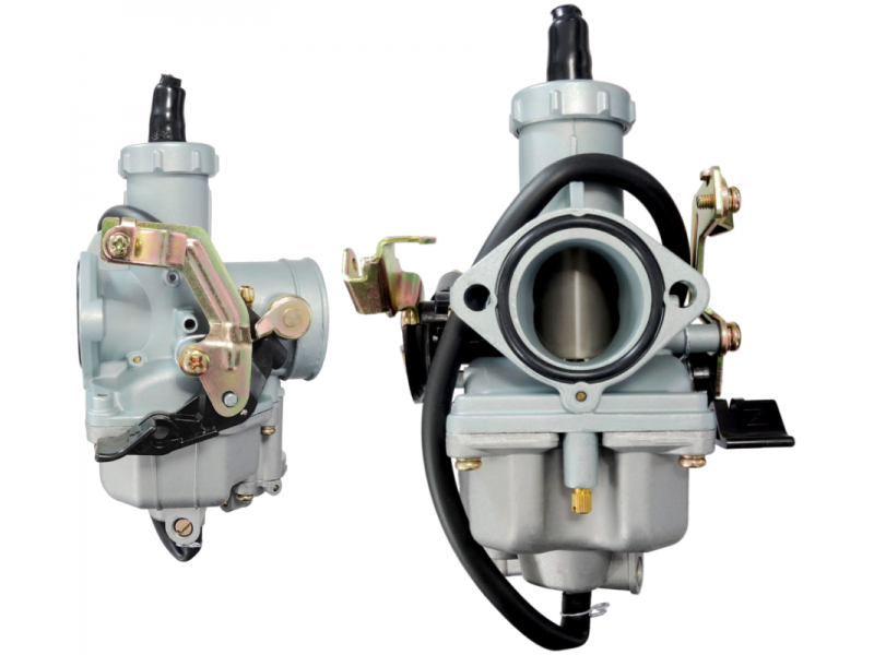 Carburetor CG200 for ATV