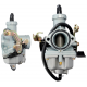 Carburetor CG200 for ATV
