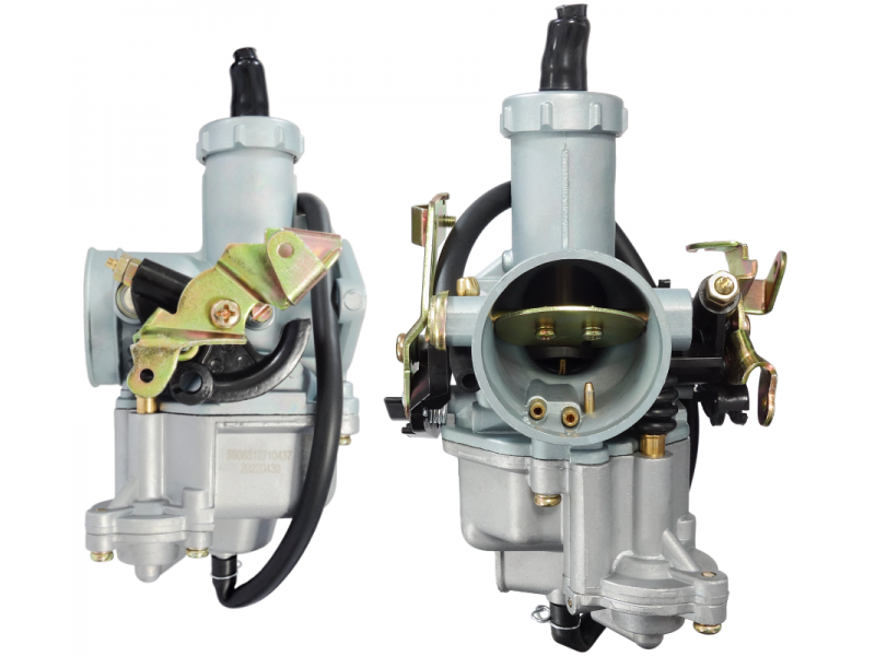 Carburetor CG200 for ATV